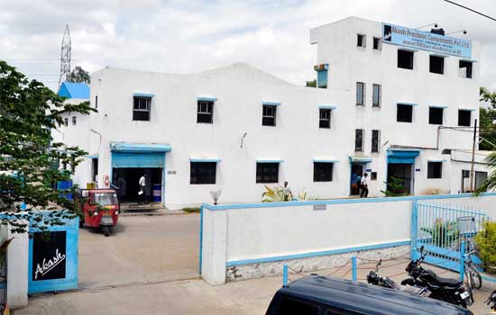 We started  make electric vehicle 