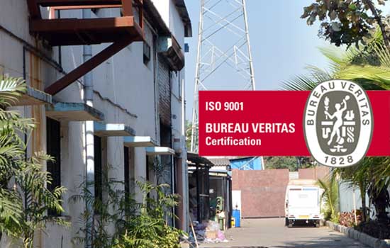 We have expert Team Member