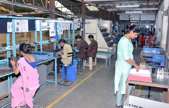 Best EV company in the Landon